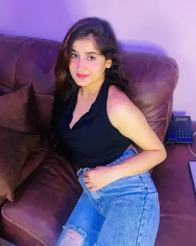Call Girls Jalalpore Cash On Delivery