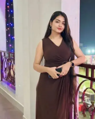 Call Girls Service Jalalpore