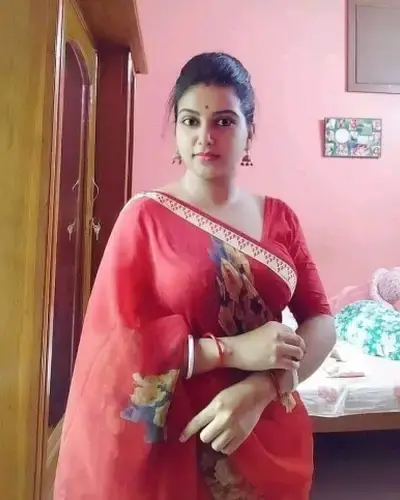Escorts Jalalpore
